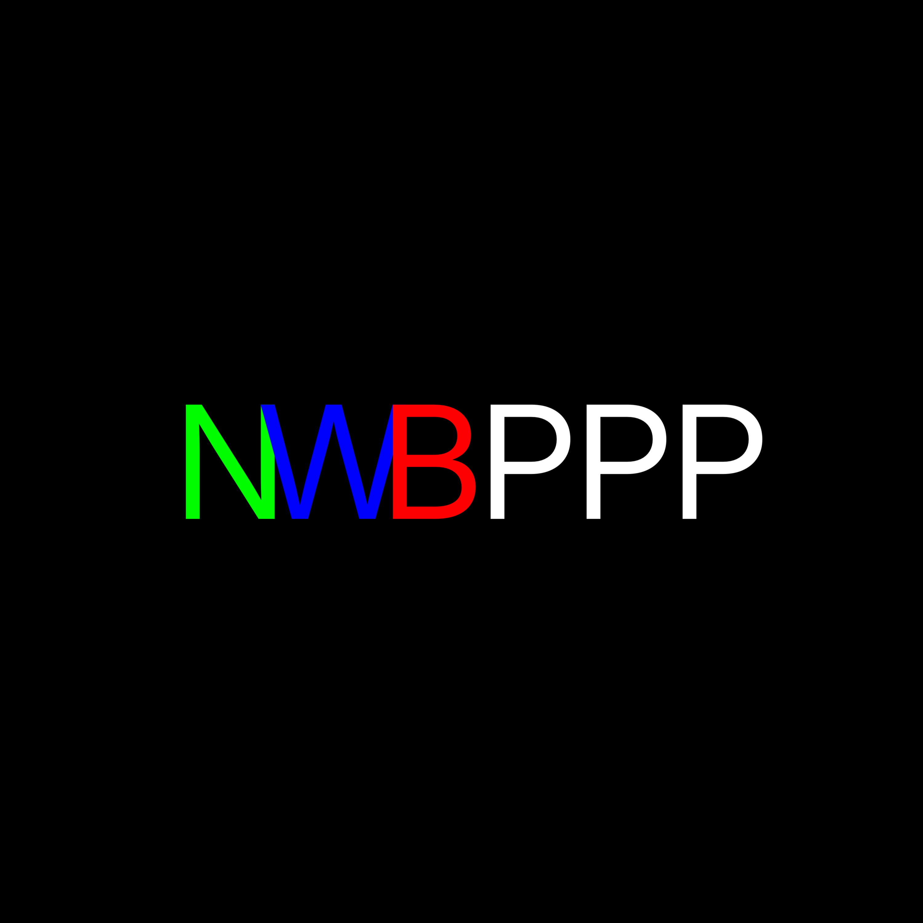 PPP